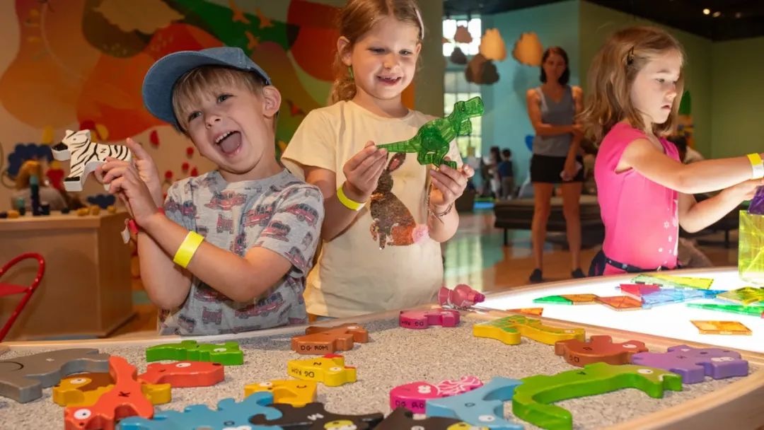 抓住年度好价！多伦多这些热门景点优惠即将截止